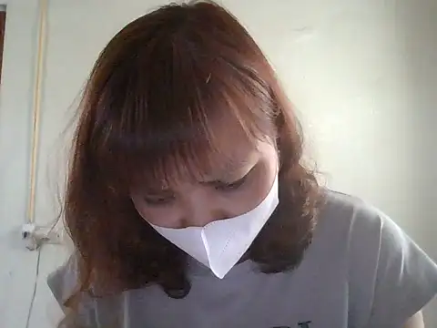 Angela-Eira online show from 05-29-26, 06:55
