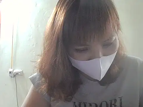 Angela-Eira online show from 06-10-26, 07:18