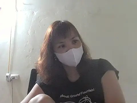 Angela-Eira online show from 06-10-26, 07:24