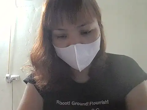 Angela-Eira online show from 06-11-26, 04:32