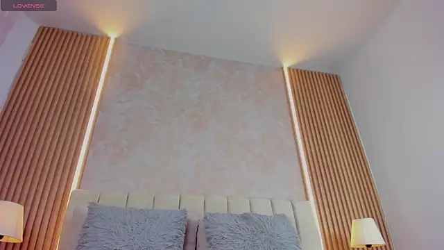 BILIE ROUSE1 online show from 01-17-26, 03:00