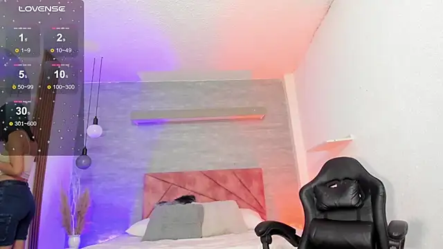 thararouse online show from 11-07-25, 01:33