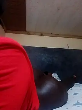 Nasty queen20 online show from 12-31-24, 07:18