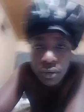 Nasty queen20 online show from 01-02-25, 01:17