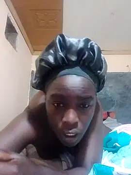 Nasty queen20 online show from 01-06-25, 06:47