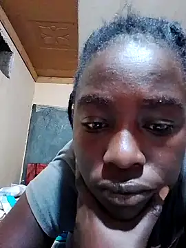 Nasty queen20 online show from 01-09-25, 04:41