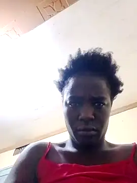 Nasty queen20 online show from 03-03-25, 11:14