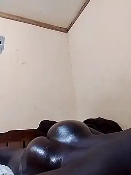 Nasty queen20 online show from 03-12-25, 07:06