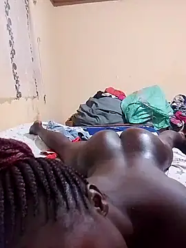 Nasty queen20 online show from 03-13-25, 07:17