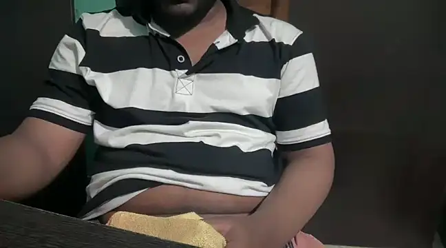 telugu boy  online show from 12-22-24, 12:38