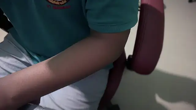 telugu boy  online show from 12-25-24, 12:15