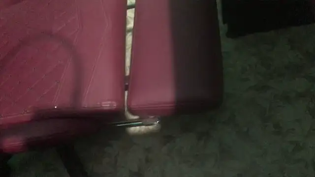 telugu boy  online show from 02-07-25, 01:11