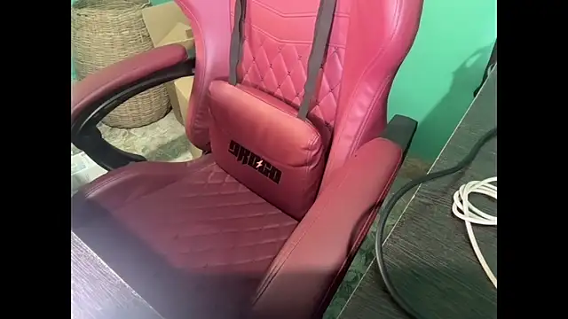 telugu boy  online show from 02-23-25, 05:01