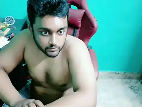 telugu boy  online show from 10-04-25, 02:37