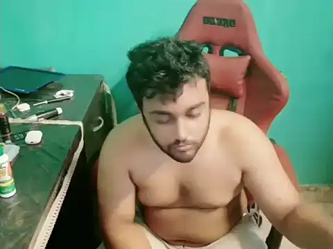 telugu boy  online show from 10-21-25, 03:07