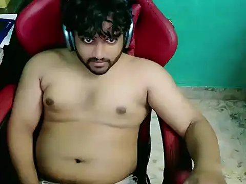 telugu boy  online show from 03-03-26, 07:14