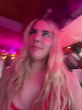 delicioussdixie online show from 04-02-26, 02:47