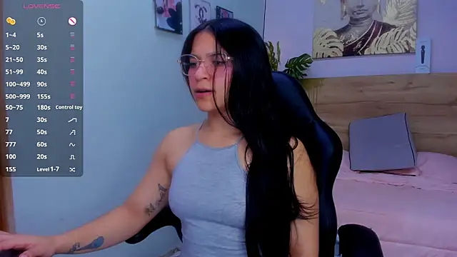 lalytulu99 online show from 11-17-25, 05:19