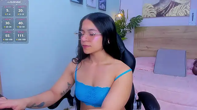 lalytulu99 online show from 12-02-25, 05:19