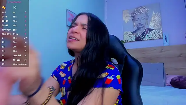 lalytulu99 online show from 04-23-26, 07:38