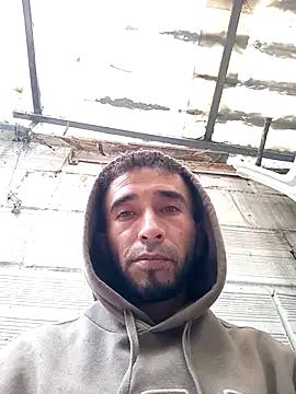 weedmanhot28 online show from 01-11-26, 07:41