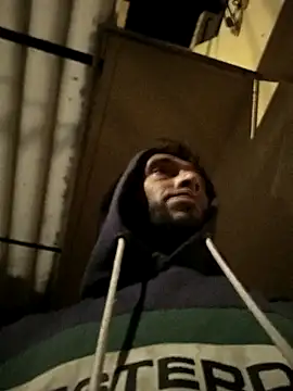 weedmanhot28 online show from 01-19-26, 08:51