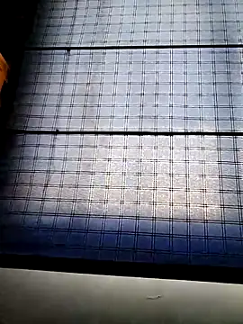 weedmanhot28 online show from 02-11-26, 01:16