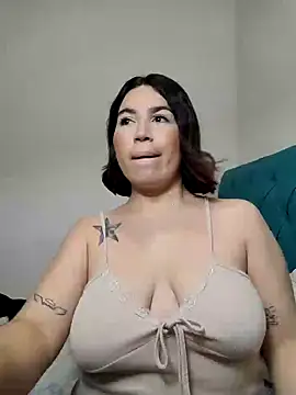  Honey 369 online show from 12-22-24, 12:50