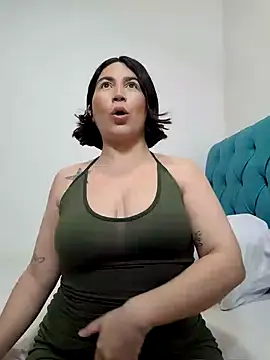  Honey 369 online show from 01-23-25, 10:44