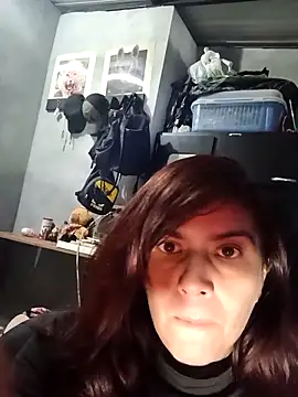 Dakary hot online show from 02-03-26, 05:40