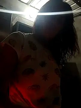 Dakary hot online show from 03-06-26, 08:05