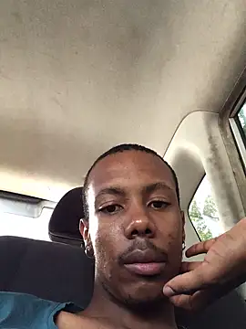 bobzerr online show from 02-16-26, 08:43