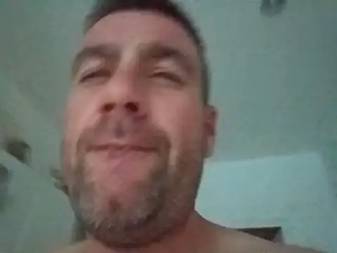 Snapshot of amok0 chatting on 07-20-26, 06:32 amok0 online show from 07-20-26, 06:32