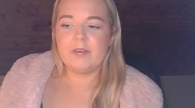 Jessica69G online show from 01-12-25, 03:07