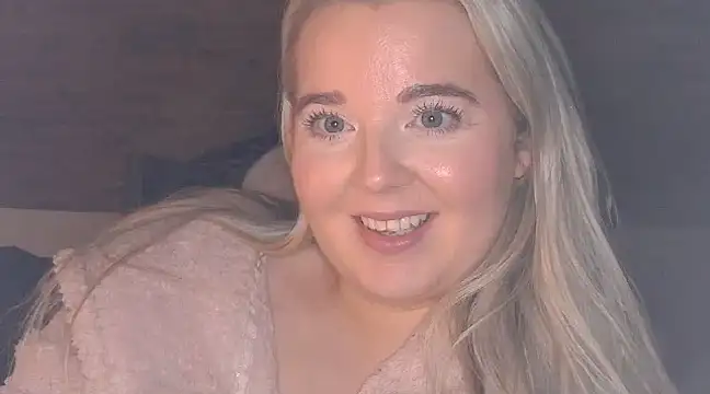 Jessica69G online show from 01-22-25, 08:17