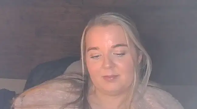 Jessica69G online show from 01-23-25, 07:18