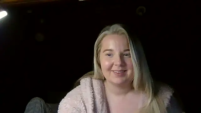 Jessica69G online show from 11-25-25, 10:54