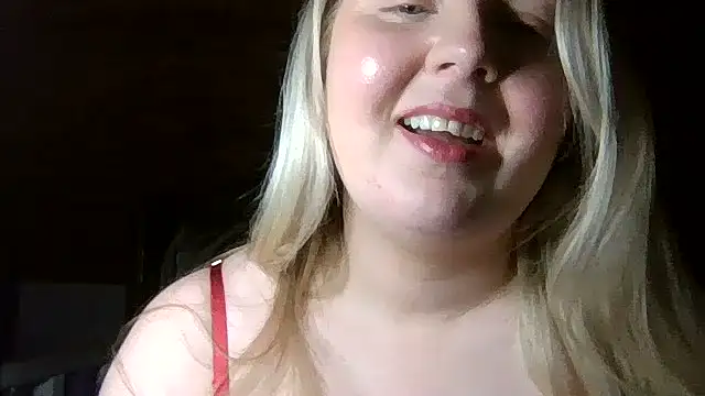 Jessica69G online show from 02-21-26, 01:06