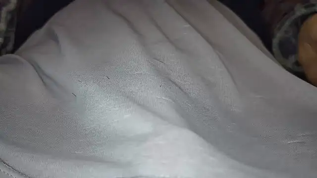 Snapshot of hidenyan02 chatting on 12-05-24, 05:04 hidenyan02 online show from 12-05-24, 05:04