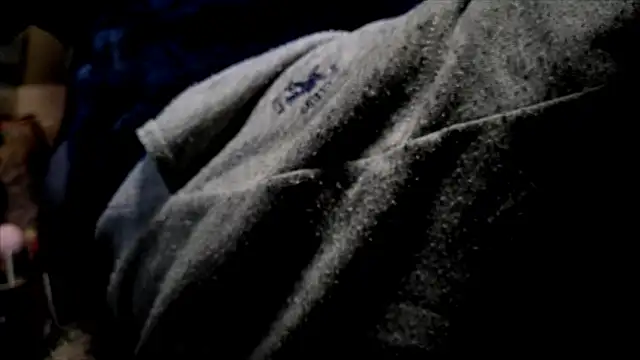 Snapshot of hidenyan02 chatting on 01-07-25, 10:54 hidenyan02 online show from 01-07-25, 10:54