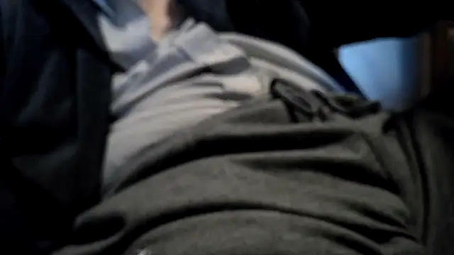 Snapshot of hidenyan02 chatting on 02-04-25, 02:10 hidenyan02 online show from 02-04-25, 02:10