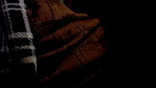 Snapshot of hidenyan02 chatting on 02-24-25, 03:23 hidenyan02 online show from 02-24-25, 03:23