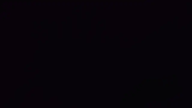 Snapshot of hidenyan02 chatting on 03-01-25, 11:26 hidenyan02 online show from 03-01-25, 11:26