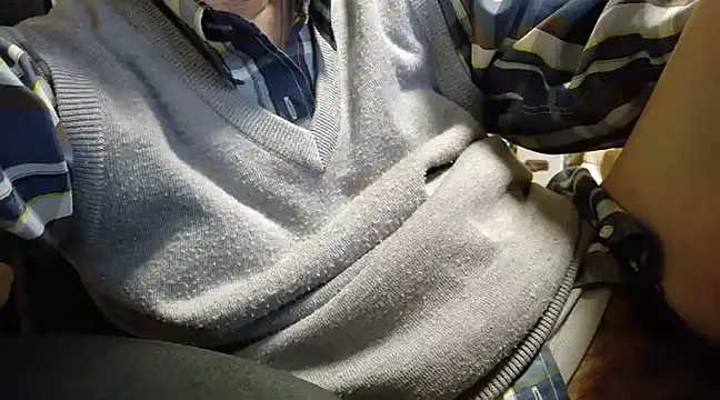 Snapshot of hidenyan02 chatting on 03-02-25, 07:21 hidenyan02 online show from 03-02-25, 07:21