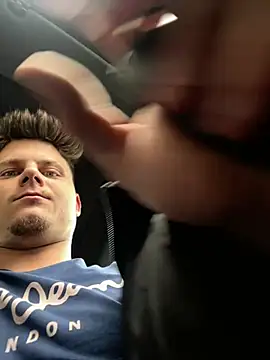 HFDYJLO online show from 04-30-26, 01:50