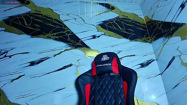 Kevin22 222 online show from 03-05-25, 04:24