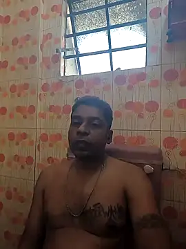 Rasharaj online show from 12-08-24, 04:57