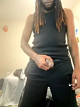 Onetwo3baby online show from 10-24-25, 03:58