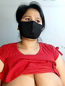 Tishani online show from 02-24-25, 12:52