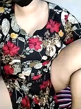 Tishani online show from 11-30-25, 06:56